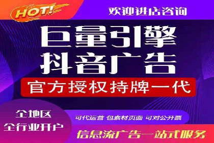 百度广告投放技巧及效果评估案例